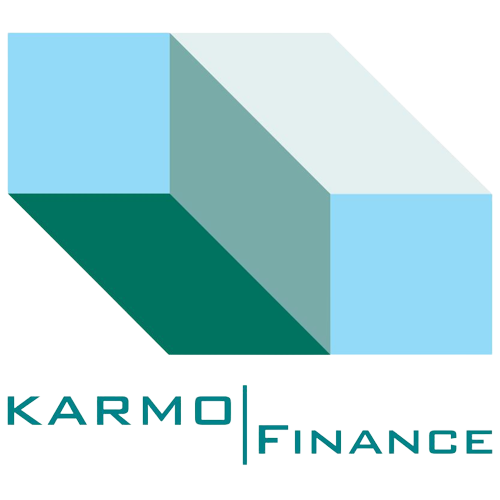 Karmo Finance